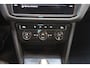 Volkswagen Tiguan 1.5TSI ACT 150PK Comfortline DSG-7 Carplay Trekhaak Navi