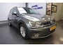 Volkswagen Tiguan 1.5TSI ACT 150PK Comfortline DSG-7 Carplay Trekhaak Navi
