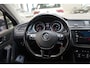 Volkswagen Tiguan 1.5TSI ACT 150PK Comfortline DSG-7 Carplay Trekhaak Navi