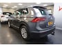 Volkswagen Tiguan 1.5TSI ACT 150PK Comfortline DSG-7 Carplay Trekhaak Navi
