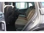 Volkswagen Tiguan 1.5TSI ACT 150PK Comfortline DSG-7 Carplay Trekhaak Navi