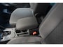 Volkswagen Tiguan 1.5TSI ACT 150PK Comfortline DSG-7 Carplay Trekhaak Navi
