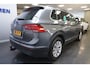 Volkswagen Tiguan 1.5TSI ACT 150PK Comfortline DSG-7 Carplay Trekhaak Navi