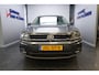 Volkswagen Tiguan 1.5TSI ACT 150PK Comfortline DSG-7 Carplay Trekhaak Navi