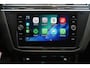 Volkswagen Tiguan 1.5TSI ACT 150PK Comfortline DSG-7 Carplay Trekhaak Navi