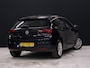 Opel Astra 1.0 Online Edition [CRUISE CONTROL, BLUETOOTH TELEFOON, PDC V+A, AUTOMATISCHE AIRCO, ELEKTRISCHE RAMEN, NIEUWSTAAT]