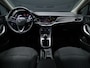 Opel Astra 1.0 Online Edition [CRUISE CONTROL, BLUETOOTH TELEFOON, PDC V+A, AUTOMATISCHE AIRCO, ELEKTRISCHE RAMEN, NIEUWSTAAT]