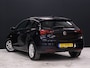 Opel Astra 1.0 Online Edition [CRUISE CONTROL, BLUETOOTH TELEFOON, PDC V+A, AUTOMATISCHE AIRCO, ELEKTRISCHE RAMEN, NIEUWSTAAT]