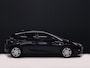 Opel Astra 1.0 Online Edition [CRUISE CONTROL, BLUETOOTH TELEFOON, PDC V+A, AUTOMATISCHE AIRCO, ELEKTRISCHE RAMEN, NIEUWSTAAT]