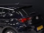 Opel Astra 1.0 Online Edition [CRUISE CONTROL, BLUETOOTH TELEFOON, PDC V+A, AUTOMATISCHE AIRCO, ELEKTRISCHE RAMEN, NIEUWSTAAT]