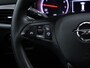 Opel Astra 1.0 Online Edition [CRUISE CONTROL, BLUETOOTH TELEFOON, PDC V+A, AUTOMATISCHE AIRCO, ELEKTRISCHE RAMEN, NIEUWSTAAT]