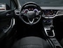 Opel Astra 1.0 Online Edition [CRUISE CONTROL, BLUETOOTH TELEFOON, PDC V+A, AUTOMATISCHE AIRCO, ELEKTRISCHE RAMEN, NIEUWSTAAT]