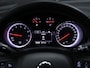 Opel Astra 1.0 Online Edition [CRUISE CONTROL, BLUETOOTH TELEFOON, PDC V+A, AUTOMATISCHE AIRCO, ELEKTRISCHE RAMEN, NIEUWSTAAT]