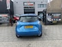 Renault Zoe Q210 Zen Quickcharge 22 kWh (ex Accu) Airco NAP APK