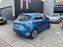 Renault Zoe Q210 Zen Quickcharge 22 kWh (ex Accu) Airco NAP APK