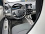 Renault Zoe Q210 Zen Quickcharge 22 kWh (ex Accu) Airco NAP APK