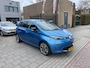 Renault Zoe Q210 Zen Quickcharge 22 kWh (ex Accu) Airco NAP APK