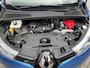 Renault Zoe Q210 Zen Quickcharge 22 kWh (ex Accu) Airco NAP APK