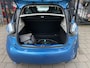 Renault Zoe Q210 Zen Quickcharge 22 kWh (ex Accu) Airco NAP APK