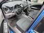 Renault Zoe Q210 Zen Quickcharge 22 kWh (ex Accu) Airco NAP APK