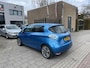 Renault Zoe Q210 Zen Quickcharge 22 kWh (ex Accu) Airco NAP APK