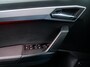SEAT Ibiza 1.0 TSI FR Limited Edition Acc/CarPlay/Camera