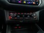 SEAT Ibiza 1.0 TSI FR Limited Edition Acc/CarPlay/Camera