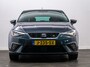 SEAT Ibiza 1.0 TSI FR Limited Edition Acc/CarPlay/Camera