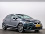 SEAT Ibiza 1.0 TSI FR Limited Edition Acc/CarPlay/Camera