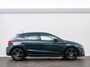 SEAT Ibiza 1.0 TSI FR Limited Edition Acc/CarPlay/Camera