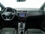 SEAT Ibiza 1.0 TSI FR Limited Edition Acc/CarPlay/Camera