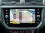 SEAT Ibiza 1.0 TSI FR Limited Edition Acc/CarPlay/Camera