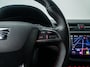 SEAT Ibiza 1.0 TSI FR Limited Edition Acc/CarPlay/Camera