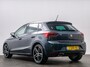 SEAT Ibiza 1.0 TSI FR Limited Edition Acc/CarPlay/Camera