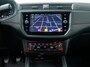 SEAT Ibiza 1.0 TSI FR Limited Edition Acc/CarPlay/Camera