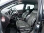 SEAT Ibiza 1.0 TSI FR Limited Edition Acc/CarPlay/Camera