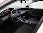 Peugeot 308 1.2 PureTech Active Pack Business | APPLE CARPLAY - ANDROID AUTO | CLIMATE CONTROL | CRUISE CONTROL | PARKEERSENSOREN |