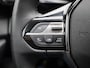 Peugeot 308 1.2 PureTech Active Pack Business | APPLE CARPLAY - ANDROID AUTO | CLIMATE CONTROL | CRUISE CONTROL | PARKEERSENSOREN |