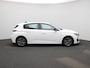 Peugeot 308 1.2 PureTech Active Pack Business | APPLE CARPLAY - ANDROID AUTO | CLIMATE CONTROL | CRUISE CONTROL | PARKEERSENSOREN |