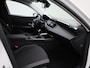 Peugeot 308 1.2 PureTech Active Pack Business | APPLE CARPLAY - ANDROID AUTO | CLIMATE CONTROL | CRUISE CONTROL | PARKEERSENSOREN |