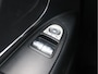Mercedes-Benz Vito 116 CDI L2 D.C. Pro | AIRCO/CAMERA/CRUISE/2.500KG AHW | Certified