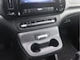 Mercedes-Benz Vito 116 CDI L2 D.C. Pro | AIRCO/CAMERA/CRUISE/2.500KG AHW | Certified