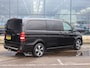 Mercedes-Benz Vito 116 CDI L2 D.C. Pro | AIRCO/CAMERA/CRUISE/2.500KG AHW | Certified