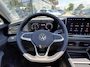 Volkswagen Tiguan 1.5 eTSI Life 150pk | Panodak | El.klep | Stoelverw | Camera