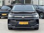 Volkswagen Tiguan 1.5 eTSI Life 150pk | Panodak | El.klep | Stoelverw | Camera