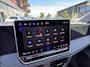 Volkswagen Tiguan 1.5 eTSI Life 150pk | Panodak | El.klep | Stoelverw | Camera