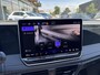 Volkswagen Tiguan 1.5 eTSI Life 150pk | Panodak | El.klep | Stoelverw | Camera