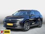 Volkswagen Tiguan 1.5 eTSI Life 150pk | Panodak | El.klep | Stoelverw | Camera