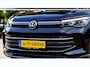 Volkswagen Tiguan 1.5 eTSI Life 150pk | Panodak | El.klep | Stoelverw | Camera