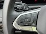 Volkswagen Tiguan 1.5 eTSI Life 150pk | Panodak | El.klep | Stoelverw | Camera
